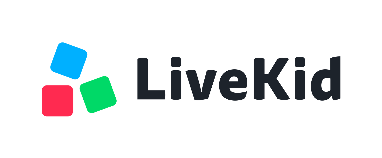 livekid image