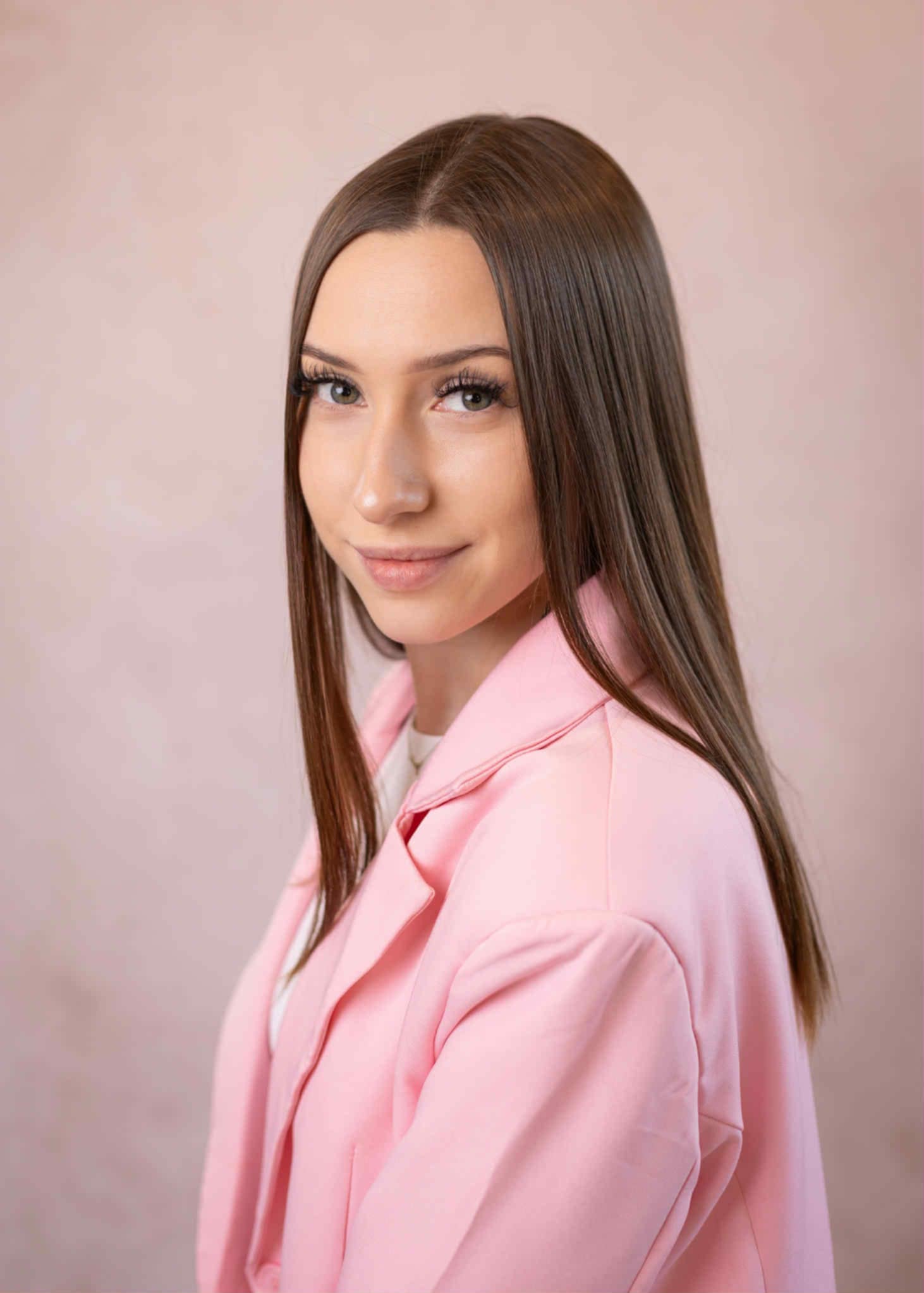 Ciocia Martyna – Akademia Malucha Trąbki Wielkie