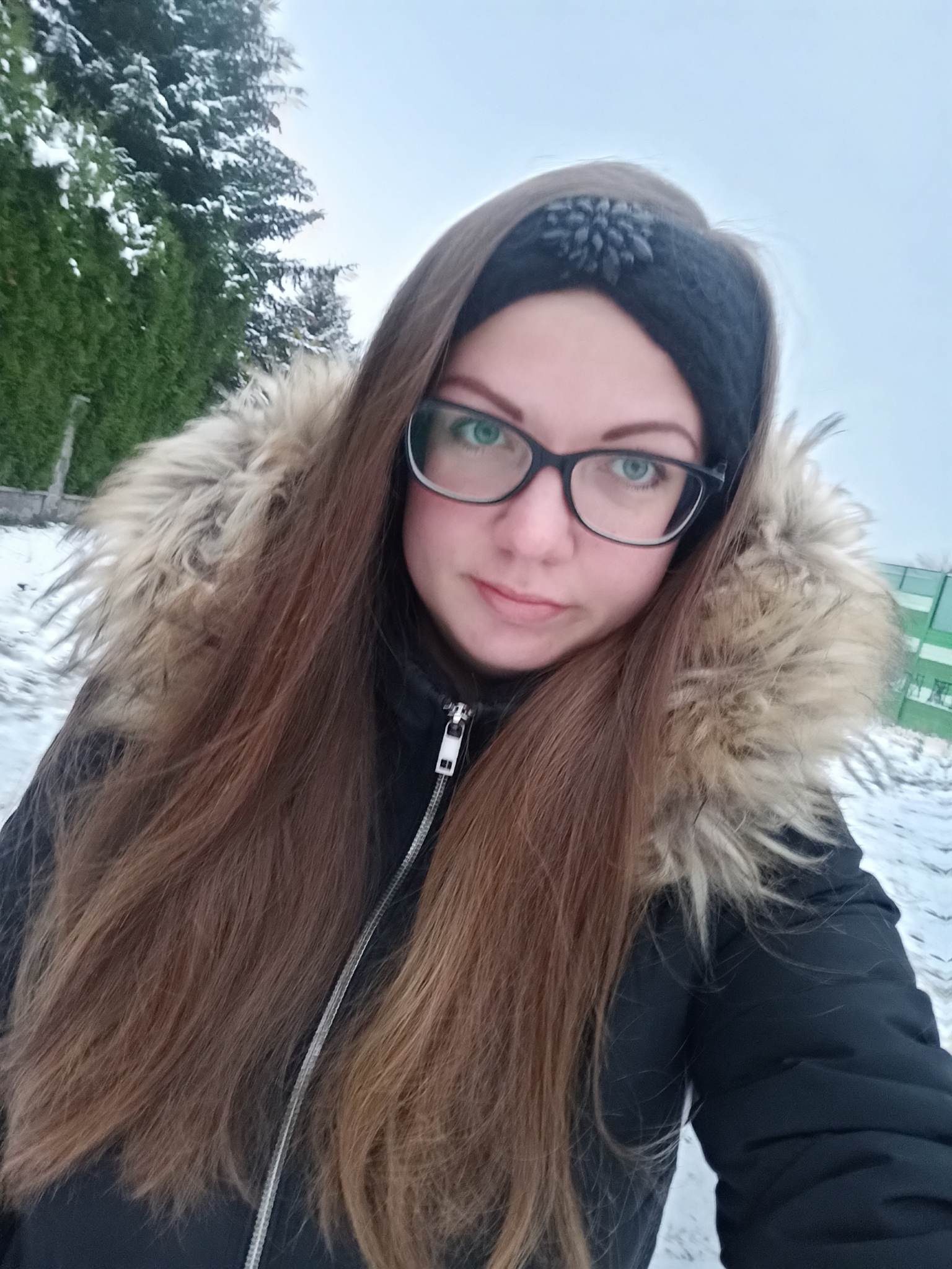mgr Natalia Licbarska – Akademia Malucha Chylonia